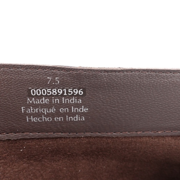 NEW Free People Dana Distressed Pull-On Leather Boots Womens OB2261418 - Picture 14 of 16